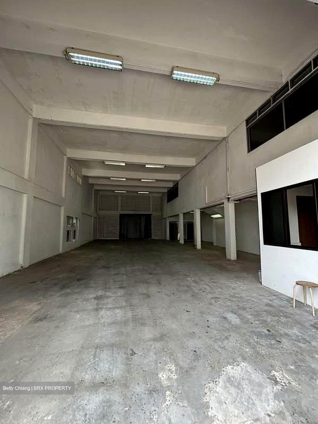 Hillview Industrial Estate (D23), Factory #566922401